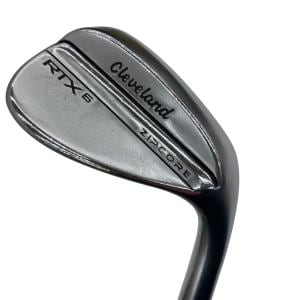 �b�����������������@�q�s�w�|�U�@�y�h�o�b�n�q�d�@�c�A�[�T�e���@�T�S°�^�P�O°�@�l�h�c