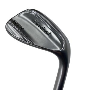 �b�����������������@�q�s�w�@�y�h�o�b�n�q�d�@�c�A�[�T�e���@�T�Q°�^�P�O°�@�l�h�c