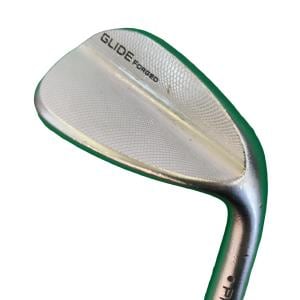 �o�h�m�f�@�f�k�h�c�d�@�e�n�q�f�d�c�@�T�O°�^�P�O°