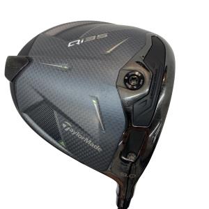 �p���R�T�@�@�X°