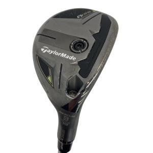 �p���R�T�@�t�R