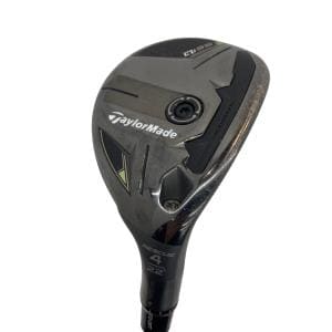 �p���R�T�@�t�S