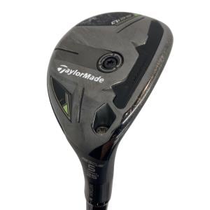 �p���R�T�@�t�T