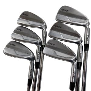 ���T�Q�T�@�V�r