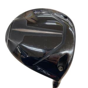 �s�r�q�Q�@�@�X°