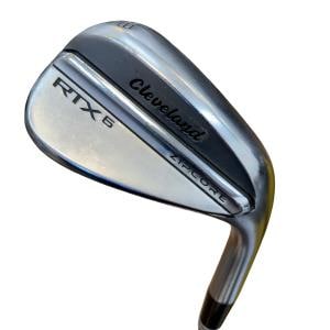 �b�����������������@�q�s�w�|�U�@�y�h�o�b�n�q�d�@�c�A�[�T�e���@�S�W°�^�P�O°�@�l�h�c