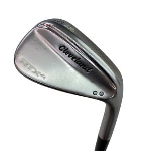 �b�����������������@�q�s�w�|�S�@�c�A�[�T�e���@�S�W°�^�O�W°�@�l�h�c