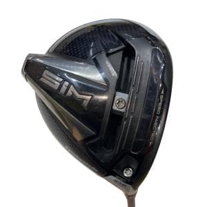 �r�h�l�@�P�O�D�T°