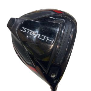 �r�s�d�`�k�s�g�@�@�X°