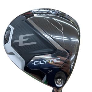 �d�k�x�s�d�@�w�@�P�O�D�T°