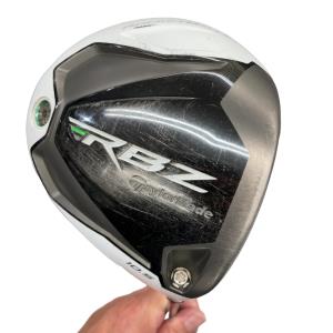 �q�a�y�@�P�O�D�T°