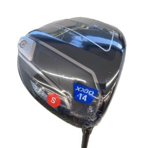 �w�w�h�n�i�Q�O�Q�U�j�@�P�O�D�T°