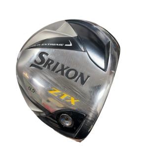 �r�q�h�w�n�m�@�y�|�s�w�i�Q�O�P�P�j�@�@�X�D�T°