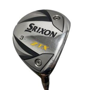 �r�q�h�w�n�m�@�y�|�s�w�i�Q�O�P�P�j�@�R�v