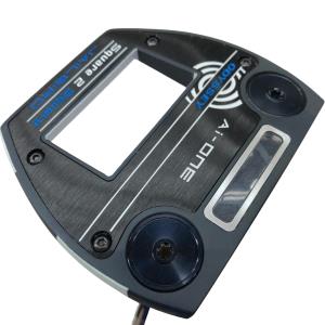 �`���|�n�m�d�@�r�p�t�`�q�d�@�Q�@�r�p�t�`�q�d�@�i�`�h�k�a�h�q�c�@�R�S�C���`