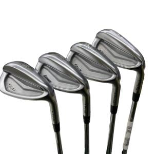 ���Q�P�O�@�U�r