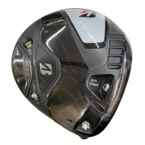 �a�q�h�c�f�d�r�s�n�m�d�@�a�Q�@�g�s�@�P�O�D�T°