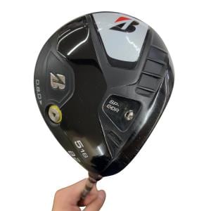 �a�q�h�c�f�d�r�s�n�m�d�@�a�Q�@�g�s�@�T�v