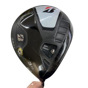 �a�q�h�c�f�d�r�s�n�m�d�@�a�Q�@�g�s�@�R�v