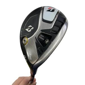 �a�q�h�c�f�d�r�s�n�m�d�@�a�Q�@�g�s�@�g�S