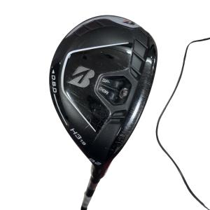 �a�q�h�c�f�d�r�s�n�m�d�@�a�Q�@�g�R