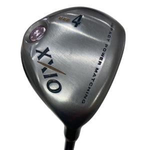 �w�w�h�n�i�Q�O�O�U�j�@�S�v�@���f�B�[�X