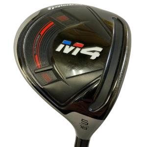 �l�S�@�T�v