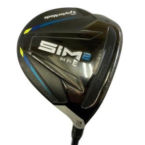 �r�h�l�Q�@�l�`�w�@�R�v