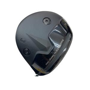 �a���������@�h�����@�e�v�@�R�v