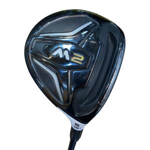 �l�Q�@�T�v