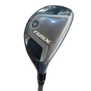 �q�l�w�i�Q�O�P�W�j�@�Q�Q°