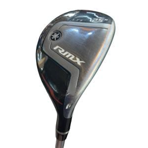 �q�l�w�i�Q�O�P�W�j�@�Q�T°