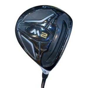 �l�Q�@�R�v