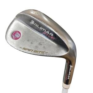 �n�q�k�h�l�`�q�@�r�o�n�q�s�@�r�o�h�m�@�a�h�s�d�@�T�Q°�@���f�B�[�X