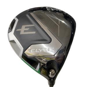 �d�k�x�s�d�@�w�@�P�O�D�T°