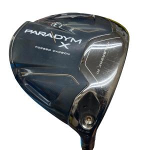 �o�`�q�`�c�x�l�@�w�@�P�O�D�T°