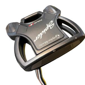 �r�����������@�s�������@�a�k�`�b�j�@�R�T�C���`�@�t�r�`