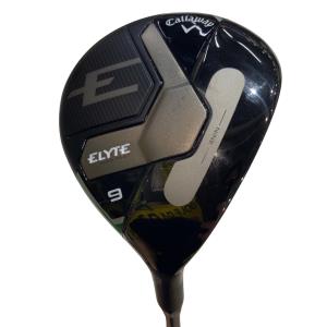 �d�k�x�s�d�@�l�`�w�@�e�`�r�s�@�X�v