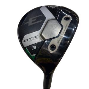 �d�k�x�s�d�@�l�`�w�@�e�`�r�s�@�R�v