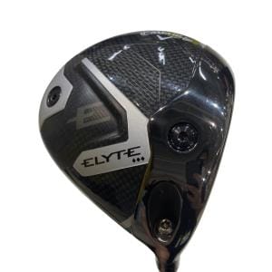 �d�k�x�s�d�@�������@�@�X°