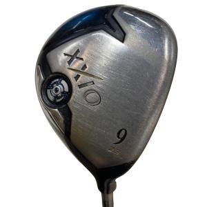 �w�w�h�n�i�Q�O�P�Q�j�@�X�v