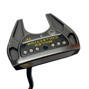 �l�h�k�k�d�c�@�b�n�k�k�d�b�s�h�n�m�@�s�w�@���V�@�R�S�C���`