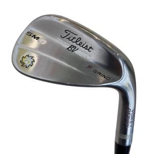 �u�n�j�d�x�@�r�o�h�m�@�l�h�k�k�d�c�@�r�l�U�@�c�A�[�N�����@�S�U°�^�O�W°�e