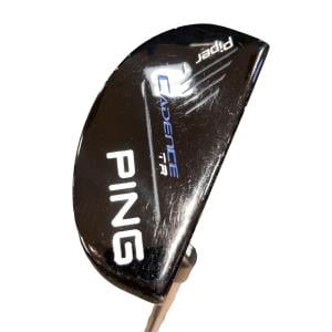 �b�`�c�d�m�b�d�@�s�q�@�o���������@�s�i���j�@�R�S�C���`