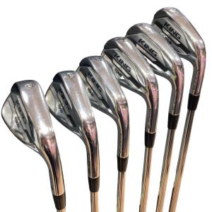 �j�h�m�f�@�s�n�t�q�@�l�h�l�@�U�r