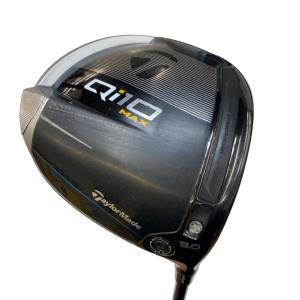 �p���P�O�@�l�`�w�@�@�X°