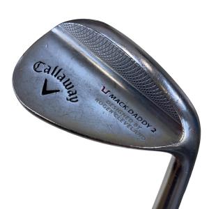 �l�`�b�j�@�c�`�c�c�x�@�Q�@�N�������b�L�@�T�Q°�^�P�Q°�r�@�t�r�`