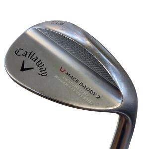 �l�`�b�j�@�c�`�c�c�x�@�Q�@�N�������b�L�@�T�W°�^�P�O°�t