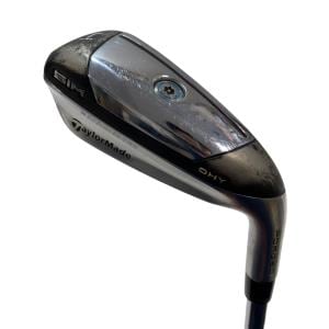 �r�h�l�@�c�g�x�@�t�S