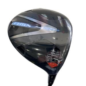 �q�l�w�@�c�c�|�P�i�Q�O�Q�U�j�@�P�O�D�T°